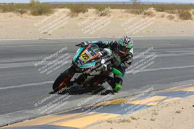 media/Apr-12-2025-Race Pace (Sat) [[9230add55f]]/Verified/10-Turn 10 Inside (130pm)/